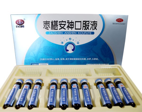 出现早醒频繁起夜的原因是什么