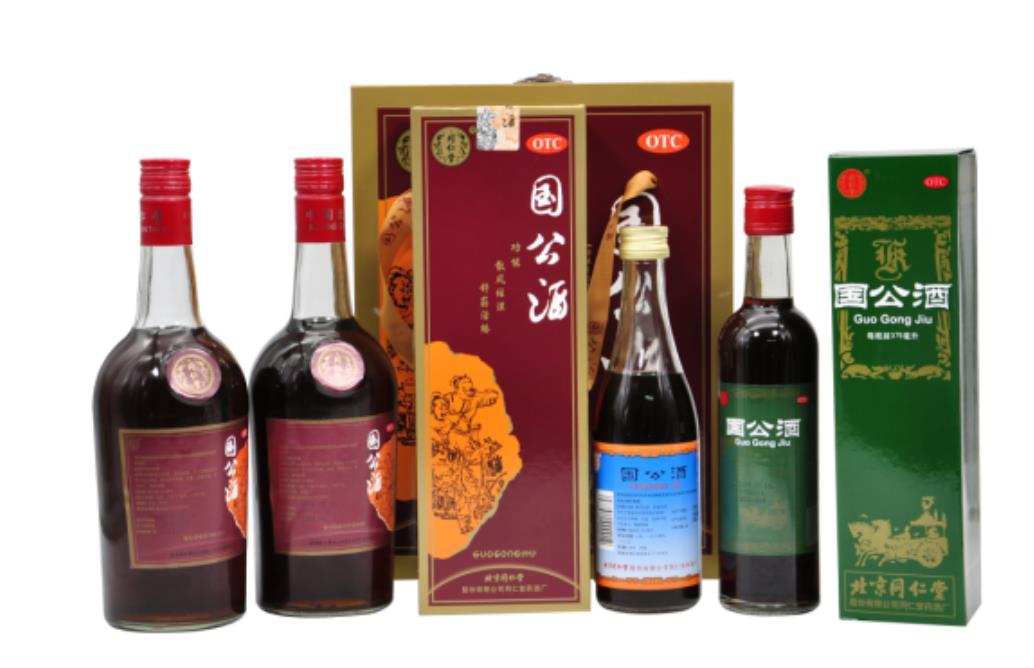 出现受寒腿疼吃什么药管用呢
