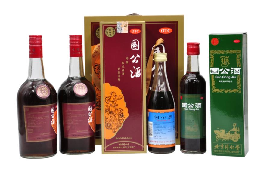 阴雨天关节疼痛怎么治好，用什么缓解