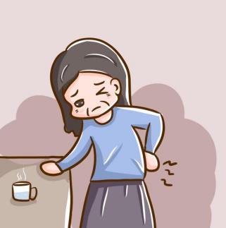 什么药治腰腿疼痛有效果?中医有话说