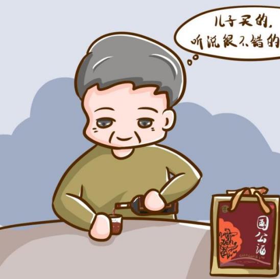 风湿病的日常护理调养措施有哪些?