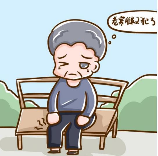 同仁堂国公酒治什么病，效果怎么样