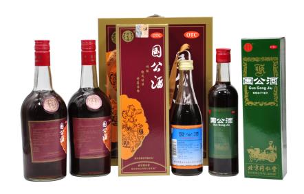 引起腰腿疼痛的原因有哪些？小心是这一疾病在作怪