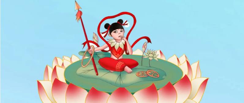 长文预警！我们是“连花”不是“莲花”