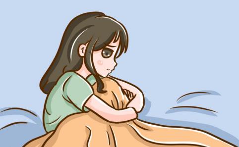 吃阿戈美拉汀片几个疗程见效