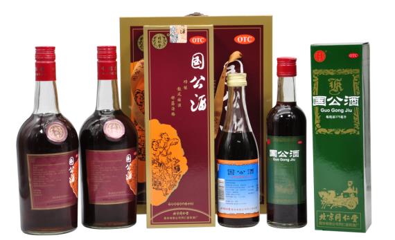 风湿骨病吃什么药可以舒筋活络呢，可以吃它！