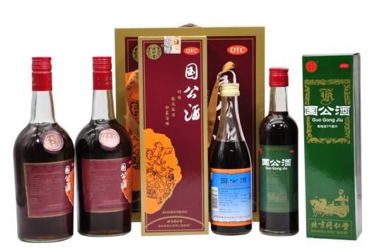 老年人手肩关节疼痛是怎么回事？