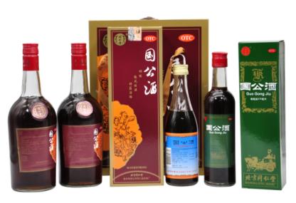 膝关节疼痛吃什么药能有效缓解？