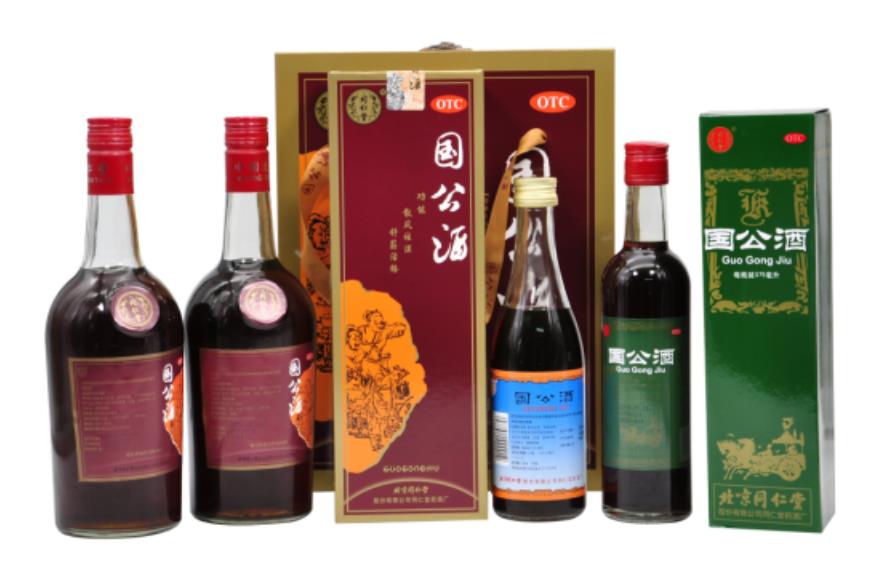 怎么样才可以舒筋活络呢？