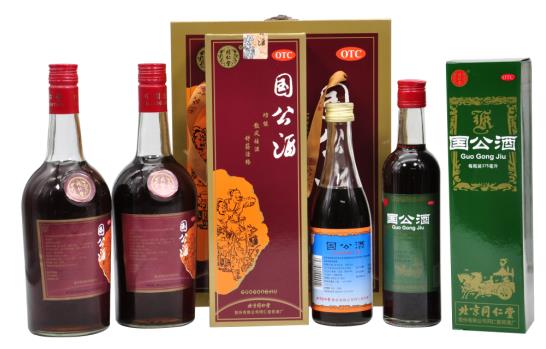 老寒腿的初期症状是什么呢，看一下吧