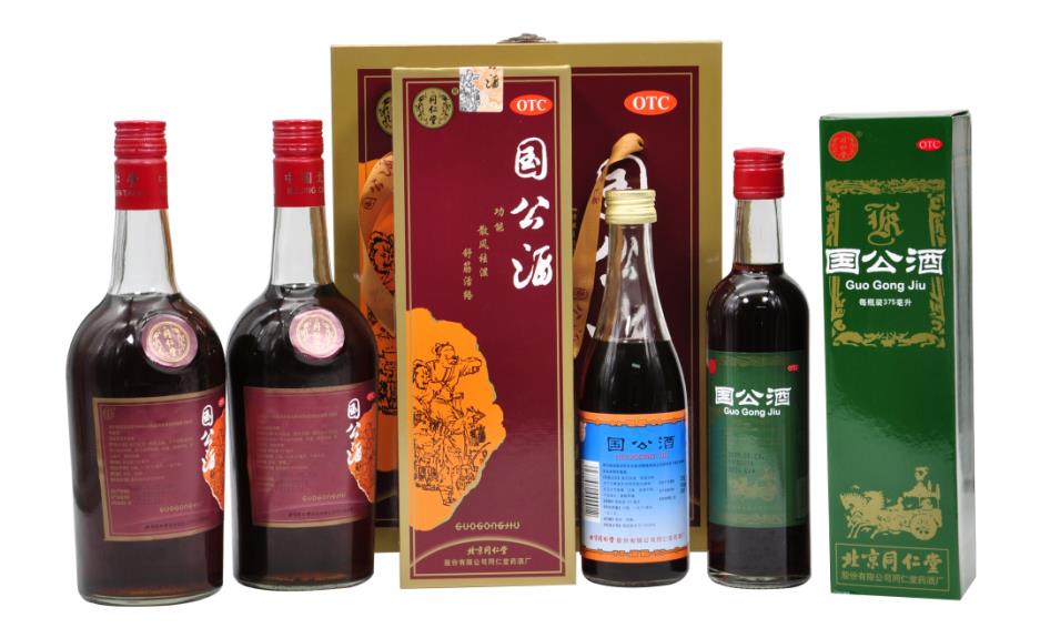 风湿关节疼痛吃什么药可以散风祛湿，效果如何