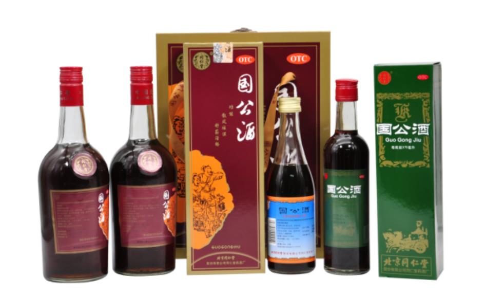 老年风湿病吃什么可以改善.