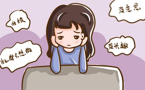 女人更年期失眠吃什么药效果好？