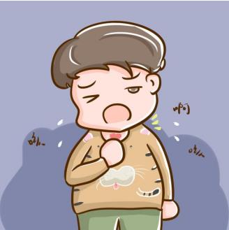 止咳祛痰化痰药有哪些？