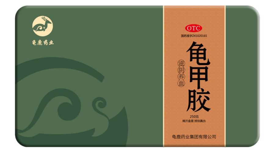 身体劳累免疫力差怎么办