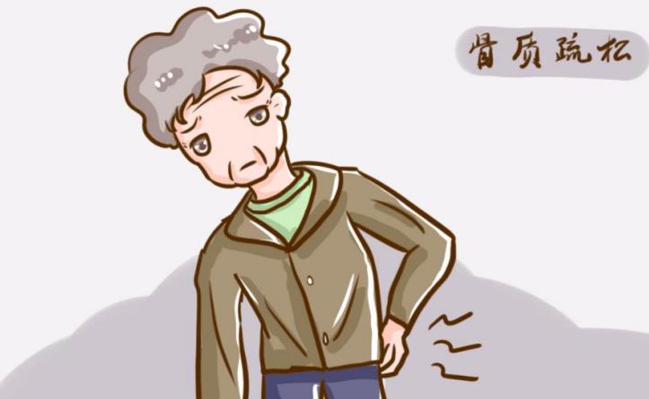 什么时候服用龟甲胶