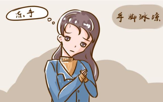 鹿角胶吃多久有效果