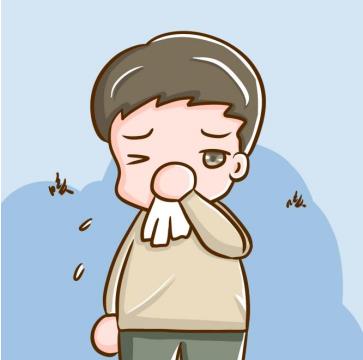 吃什么药物能有效缓解咳嗽咽痛？对症治果更好