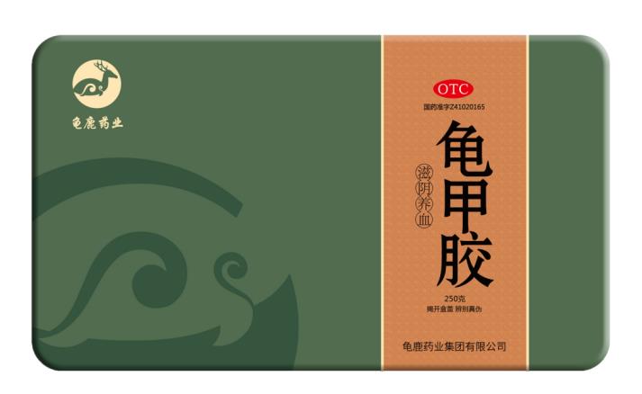 腰酸疼痛浑身难受应该注意什么