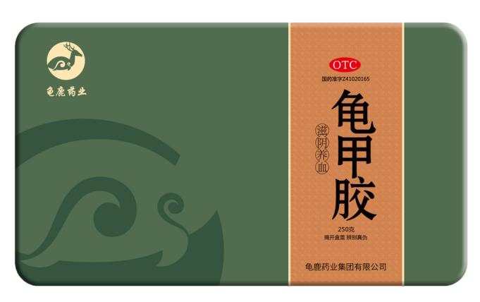 什么情况会引起烦躁易怒睡不好