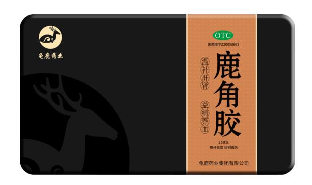 什么食物能缓解疲倦乏力