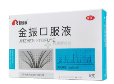 宝宝咳嗽有黏痰咳不出怎么治疗，用什么药好