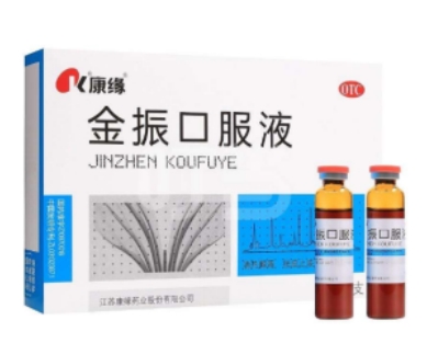 小孩子咳嗽有痰有几种食疗方法