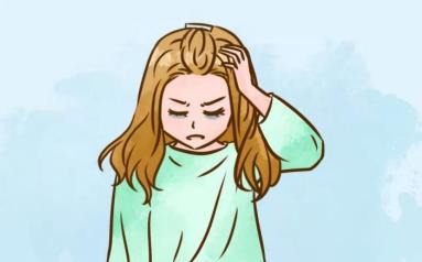 入睡困难怎么做能快速入眠，有什么小妙招