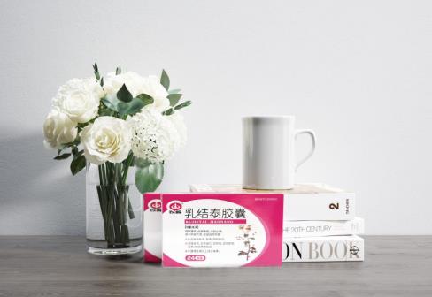 乳腺增生的女性常常触痛怎样调节