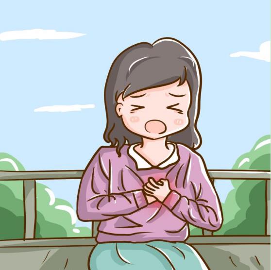 结泰胶囊有缓解硬结的功效吗