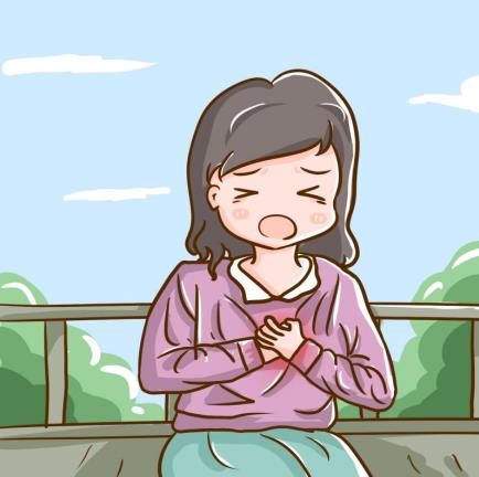 如何服用乳结泰胶囊治疗胀痛