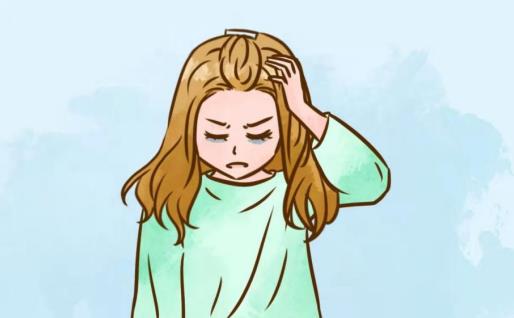 总是头晕睡不醒疲劳乏力是什么原因
