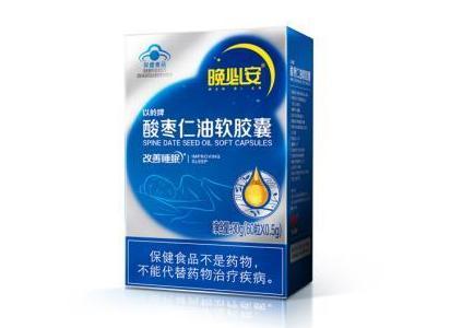 总是头晕睡不醒疲劳乏力是什么原因