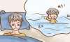 睡眠不好易醒多梦怎么回事