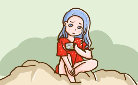 想知道褪黑素能治失眠吗？进来了解下吧！