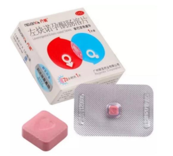 避孕的基本常识是什么？以防“踩雷”