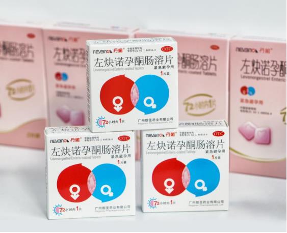 安全期内用吃丹媚吗？难道安全期避孕不可靠？