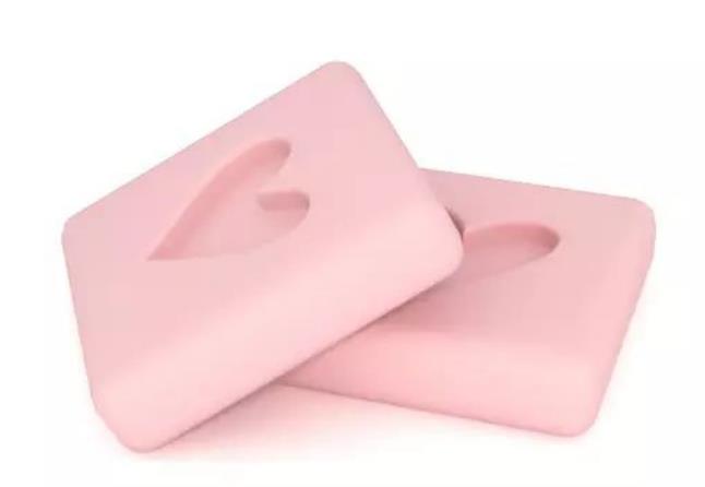 常用的紧急避孕方法有哪些？选择比较多的是哪种？