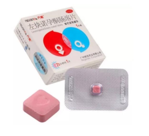 吃两次紧急避孕药会胖吗？女性都有这样的担心