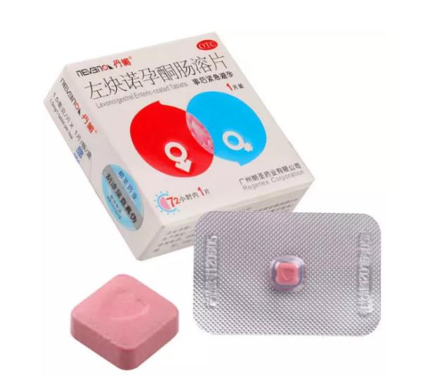 35岁以上如何避孕？有哪些好方法？