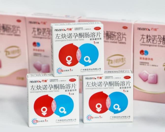 不伤身体的避孕方法有哪些？避孕失败紧急补救还得靠它