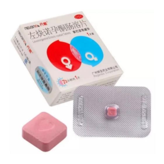 避孕药适合哪些女性吃？女性用药不可盲目