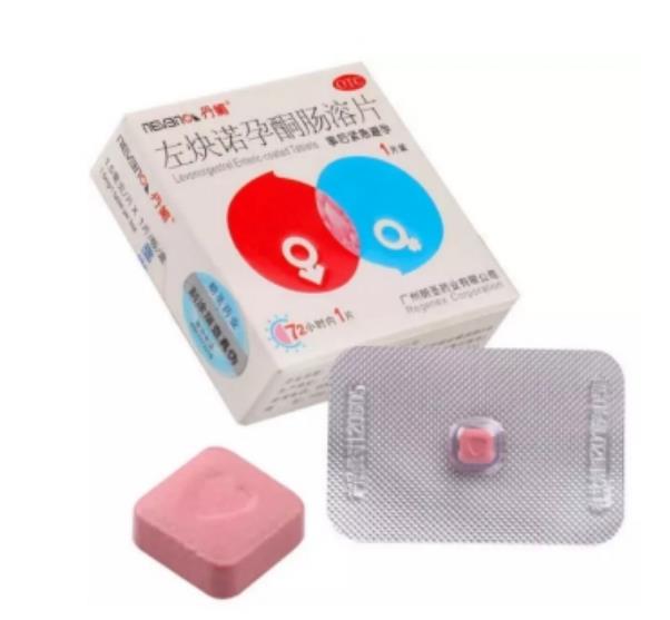 避孕失败的原因有什么？夫妻生活不可或缺的常识