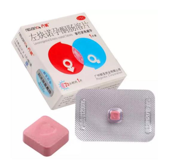 避孕药怎么避孕？选哪种避孕药帮助大呢？