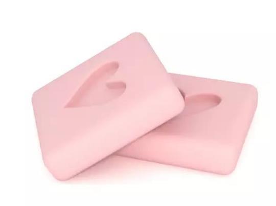 避孕方式女人用哪种？呵护女性，从避孕做起