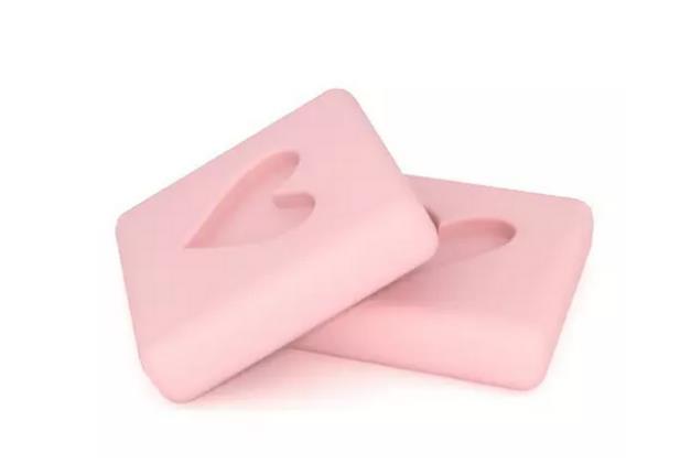 避孕药是什么原理？它是如何做到有效避孕的？