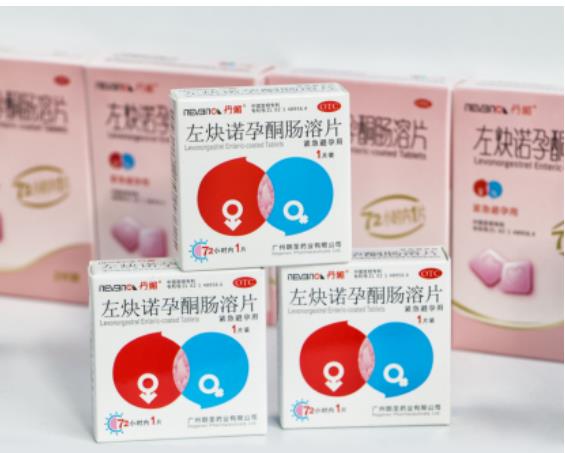 避孕药的避孕原理是什么？能有效避孕吗？