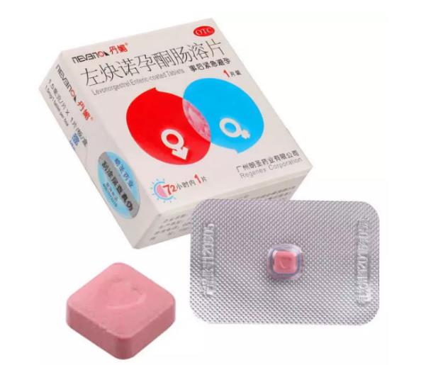 避孕药适合所有女性吗？紧急避孕药哪些人群不能用？