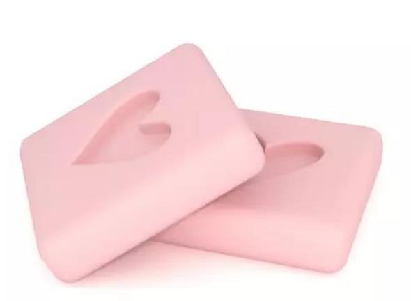 避孕的安全期是哪几天？拿个小本本记起来