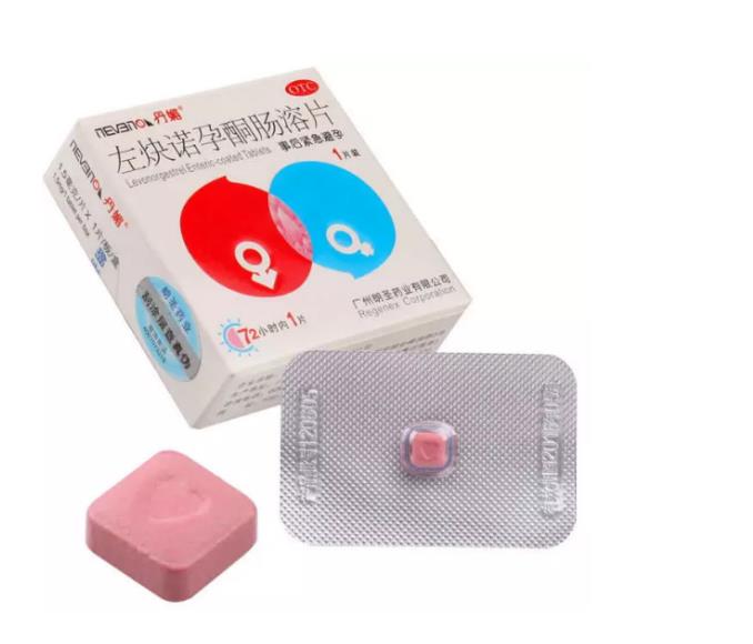 丹媚和金毓婷哪个更方便？它是意料之中